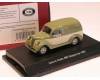 ART.ST530620 LANCIA ARDEA 800 FURGONCINO 1951 OLIVE